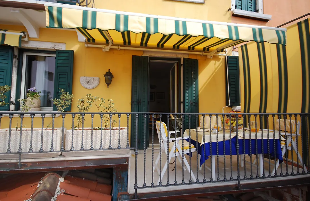 Villa Tuttorotto-1